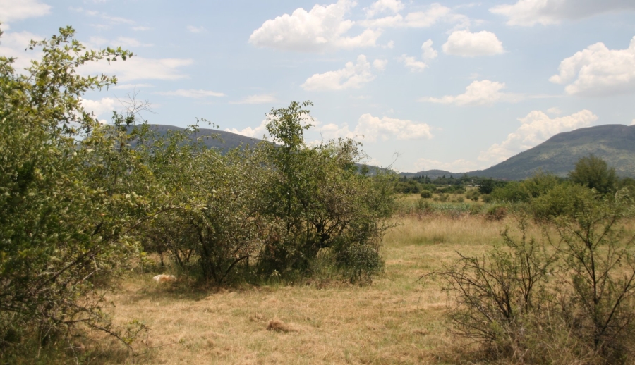  Bedroom Property for Sale in La Camargue Private Country Estate North West